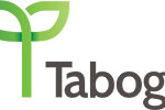 Taboga