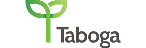 Taboga
