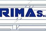 Tarima S. A.