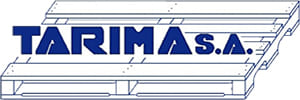 Tarima S. A.