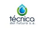 Tecnica Del Futuro