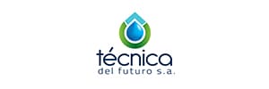 Tecnica Del Futuro