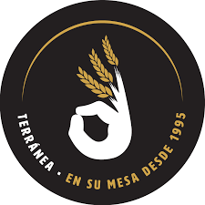 Terránea