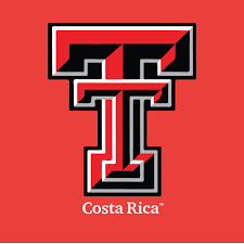 Texas Tech Costa Rica