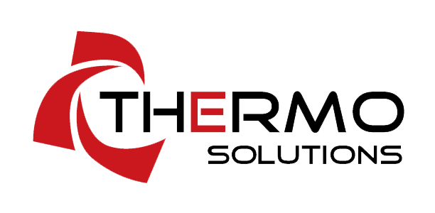 Thermosolutions Group