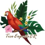 Tico Exports CR