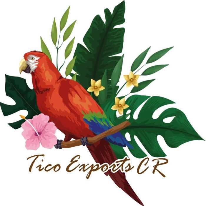 Tico Exports CR
