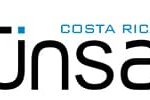 Tinsa Costa Rica