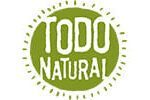 Todo Natural S.A.