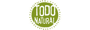 Todo Natural S.A.