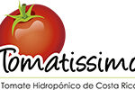 TOMATISSIMO