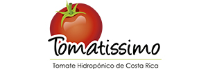 TOMATISSIMO
