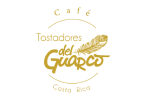 Tostadores del Guarco