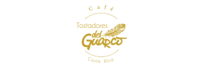 Tostadores del Guarco
