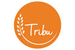 Tribu Alimentos
