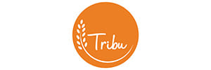 Tribu Alimentos