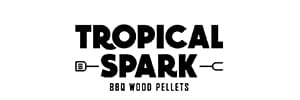 Tropical Spark