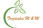 TROPICALES MYM