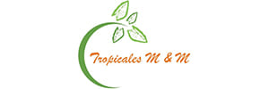 TROPICALES MYM