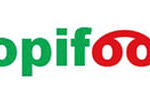 TROPIFOODS, S.A.