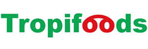 TROPIFOODS, S.A.