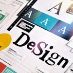Tutty Designer
