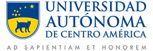UACA