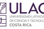 ULACIT