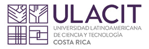 ULACIT