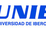 UNIBE