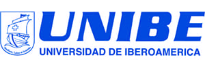UNIBE