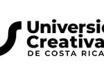 Universidad Creativa