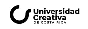 Universidad Creativa