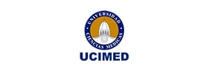 Universidad de Ciencias Médicas