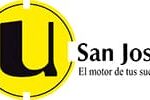 UNIVERSIDAD DE SAN JOSÉ