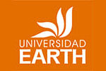 Universidad EARTH