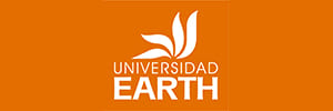 Universidad EARTH