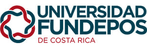 Universidad FUNDEPOS de Costa Rica