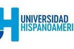 Universidad Hispanoamericana