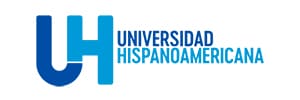 Universidad Hispanoamericana