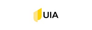 Universidad Internacional de las Americas