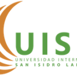 Universidad Internacional San Isidro Labrador