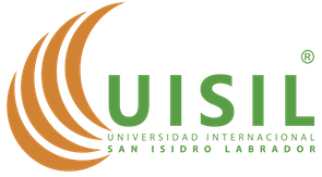 Universidad Internacional San Isidro Labrador