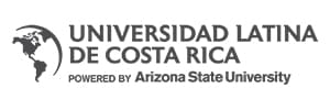 Universidad Latina de Costa Rica