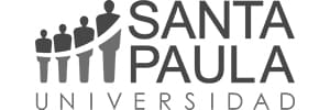Universidad Santa Paula (USP)