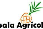 Upala Agrícola S.A.