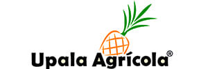 Upala Agrícola S.A.