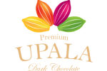 Upala Chocolate