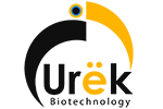 Urëk Biotecnología