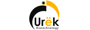 Urëk Biotecnología